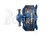 KAVAN Brushless Motor PRO 2809-2300