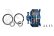 KAVAN Brushless Motor PRO 2809-2300