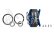 KAVAN Brushless Motor PRO 2813-1500