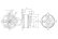 KAVAN Brushless Motor PRO 2813-1500