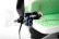 KAVAN Brushless Motor PRO 3536-1000