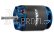 KAVAN Brushless Motor PRO 3548-500