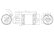 KAVAN Brushless Motor PRO 3548-900