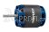 KAVAN Brushless Motor PRO 4345-880