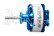 KAVAN Brushless Motor PRO 8050-195
