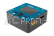 KAVAN C50 Duo nabíječ s balancerem 2x250W