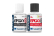 KAVAN Epoxy 5min 2x 50g