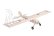 RC letadlo KAVAN FunStik 1280mm kit