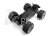 KAVAN GRT-16 Tracker RTR 4WD Monster Truck 1:16, zelená