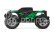 KAVAN GRT-16 Tracker RTR 4WD Monster Truck 1:16, zelená