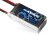 KAVAN Li-Po 1300mAh/11,1V 40/80C 14,4Wh