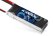 KAVAN Li-Po 2200mAh/11,1V 40/80C 24,4Wh