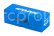 KAVAN Li-Po 2200mAh/11,1V 40/80C 24,4Wh