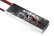 KAVAN Li-Po 2200mAh/7,4V 30/60C Air pack