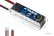KAVAN Li-Po 2600mAh/14,8V 40/80C 38,5Wh