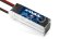 KAVAN Li-Po 5000mAh/22,2V 40/80C, 111Wh