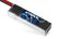KAVAN Li-Po 900mAh/14,8V 40/80C, 13,32Wh