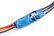 KAVAN PRO-30SB střídavý regulátor 30A