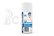 KAVAN PRO aktivátor CA spray 150ml