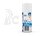 KAVAN PRO aktivátor CA spray 150ml