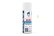 KAVAN PRO aktivátor CA spray 200ml CZ