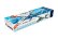 RC letadlo KAVAN Pulse 2200 V2 ARF, zelená
