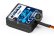 KAVAN Smart PRO GPS2 Zapisovač