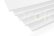 KAVAN Vectopor 1000x300x6.0mm - 5ks