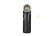 KiCA Jet Fan 2S ventilátor (Black)