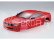 Killerbody karosérie 1:10 Camaro 2011 červená
