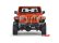 Killerbody šasi Mercury 1:10 (pro Jeep)