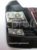 King Bus Scale-Art MAN TGX sada