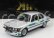 Kk-scale BMW 3-series Alpina (e21) C1 2.3 1980 1:18 Silver