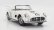 Kk-scale Ferrari 250 Gt Swb 3.0l V12 California Spider Team Nart N 20 1:18, bílá