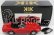 Kk-scale Ferrari 275 Gtb/4 Nart Spider 1967 1:18 Red
