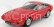 Kk-scale Ferrari 365 Gtb Daytona Coupe 2-series 1971 1:18 Red