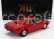 Kk-scale Ferrari Dino 308 Gt4 1974 1:18 Red