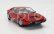 Kk-scale Ferrari Dino 308 Gt4 1974 1:18 Red