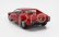 Kk-scale Ferrari Dino 308 Gt4 1974 1:18 Red