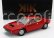 Kk-scale Ferrari Dino 308 Gt4 1974 1:18 Red