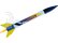Klima Phobos Quick Easy Kit