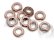 Kluzné ložisko 6x10x3mm (10ks) BAJA 5B