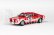 Abrex Škoda 200RS (1974) 1:43 - Rallye Škoda 1974 #20 Horsák - Motal