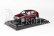 Abrex Škoda Felicia (1994) 1:43 - Vínová Solitaire Metalíza