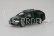 Abrex Škoda Octavia II Combi (2004) 1:43 - Zelená Natur Metalíza
