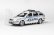 Abrex Škoda Octavia II Combi (2004) 1:43 - Městská Policie České Budějovice 106