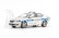 Abrex Škoda Octavia III (2012) 1:43 - Celní Správa