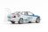 Abrex Škoda Octavia III (2012) 1:43 - ABREX
