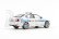 Abrex Škoda Octavia III (2012) 1:43 - Celní Správa