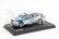 Abrex Škoda Octavia III (2012) 1:43 - ABREX
